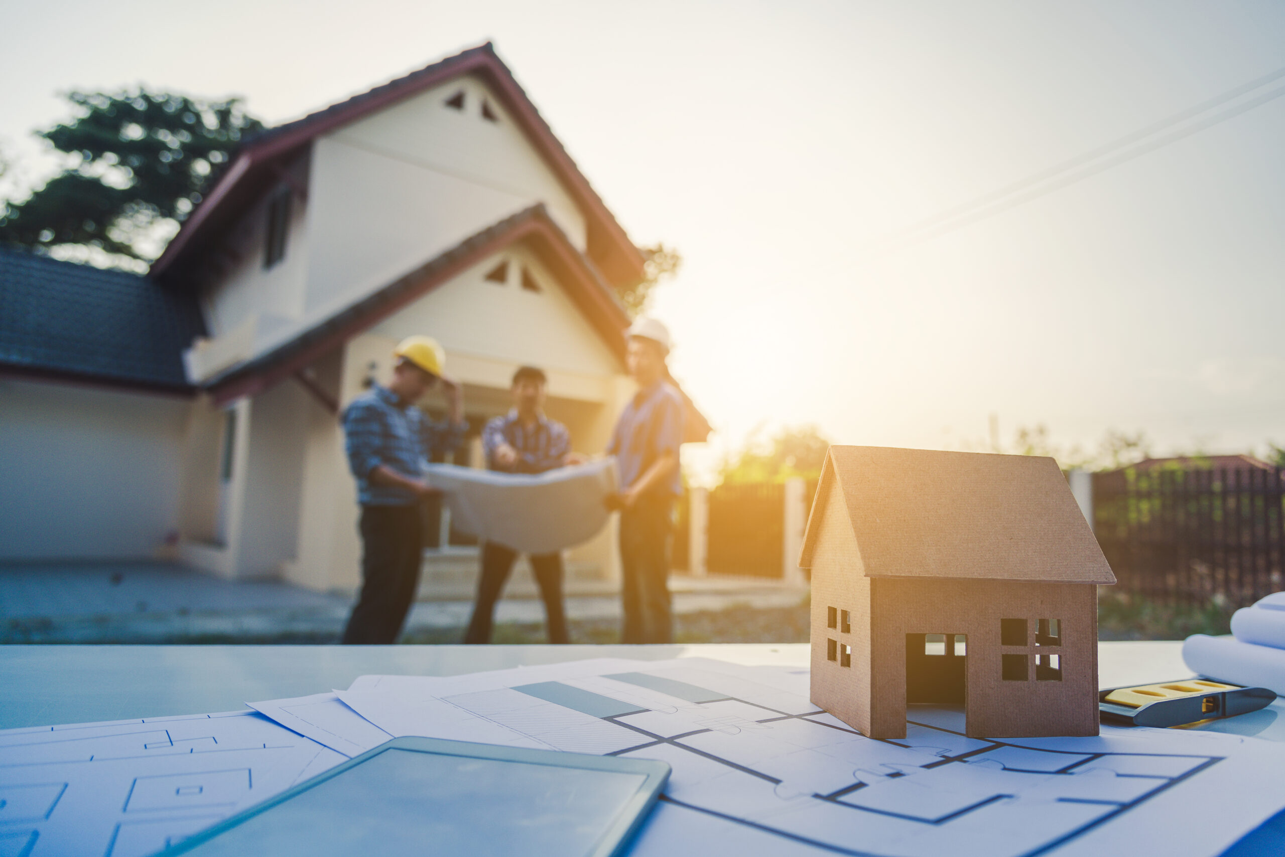 Beyond the Coastline: The Rise of Smart, Community-Focused Developments in Florida